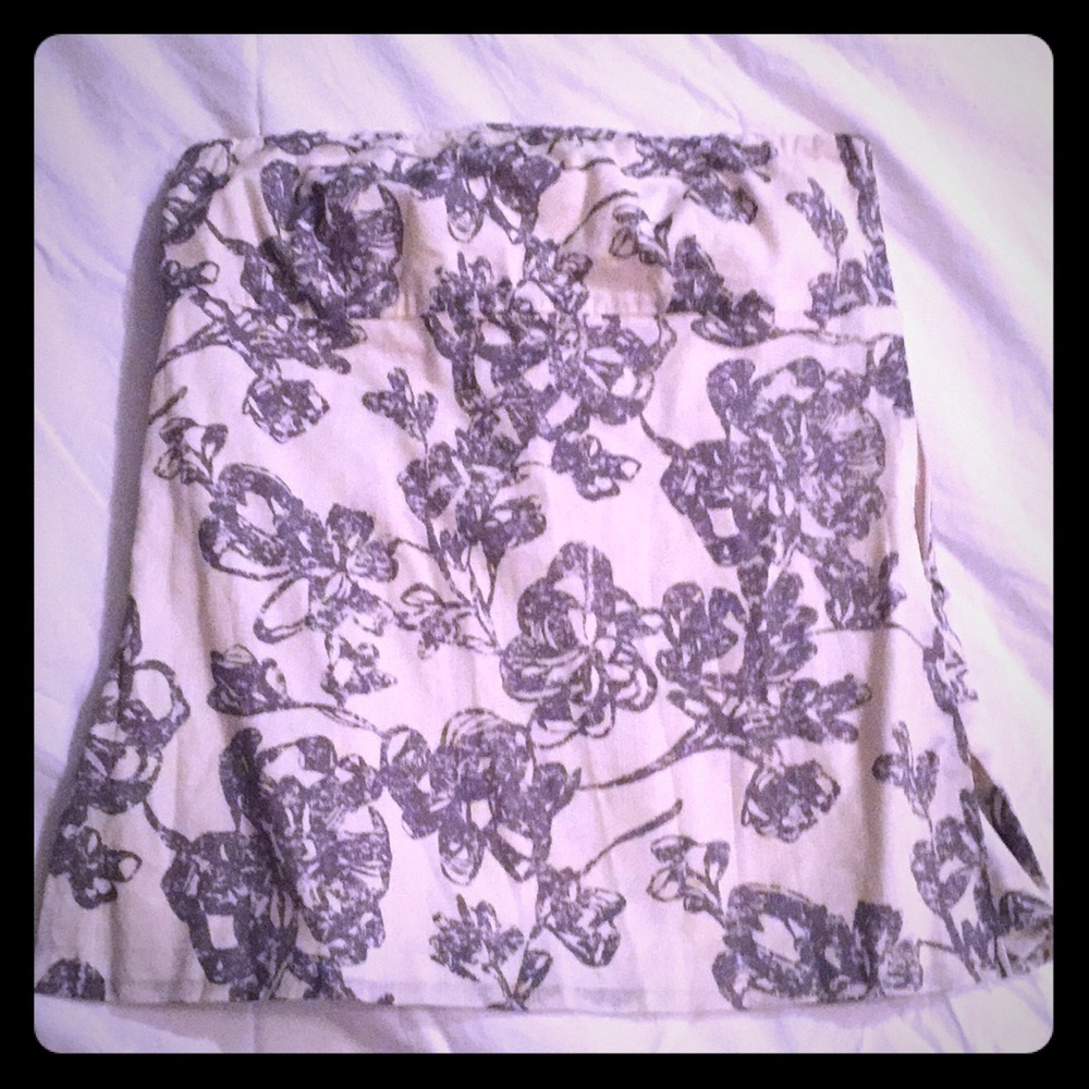 J. Crew Top - Picture 2 of 4
